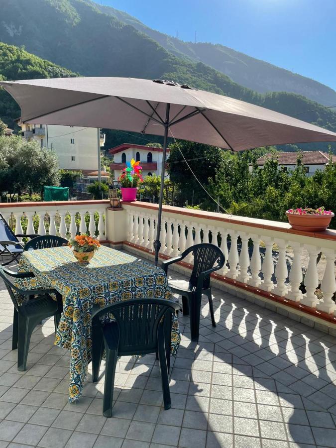 Вилла Palipano House Пимонте Экстерьер фото